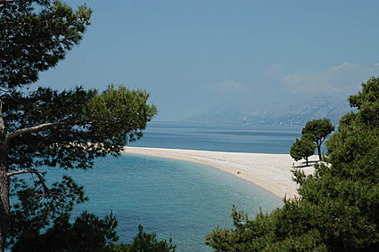Strand 1